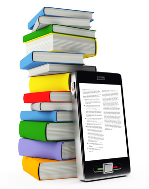 E-book (e-könyv) és interaktív PDF készítés