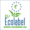 Eco Label által védjegyzett papírra való nyomtatás nyomdánkban