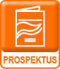 Prospektus és brossúra nyomtatás, prospektus és brossúra készítés nyomdánkban